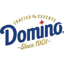 Domino Foods logo
