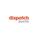 DispatchHealth Management, LLC logo