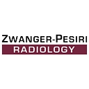 Zwanger-Pesiri Radiology logo