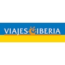 Viajes Iberia logo