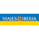 Viajes Iberia logo