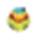 City of Columbia logo