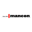 MANCON logo