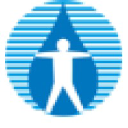 Golden Meditech Holdings Limited（金卫医疗） logo