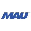 MAU Workforce Solutions logo