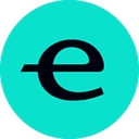 Endeavor Louisville logo