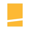 Baltimore Corps logo