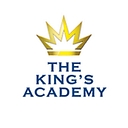 TKA Athletics logo