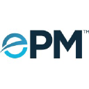 ePM - Organization Performance by Design logo