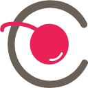 Cherry Hill Photo logo