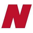 National Construction Rentals logo