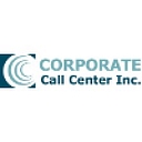 Formely Corporate Call Center logo