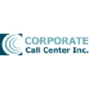 Formely Corporate Call Center logo