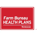 Farm Bureau Health Plans logo
