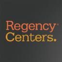 Regency Centers logo