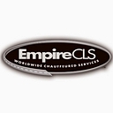 EmpireCLS Worldwide Chauffeured Services logo
