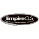 EmpireCLS Worldwide Chauffeured Services logo