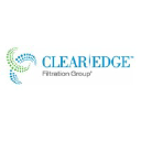 Clear Edge Filtration logo