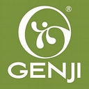 Genji logo