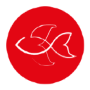 Genji logo