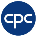 Contract Pharmacal logo