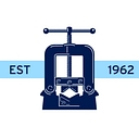 W W Gay Mechanical Contractor logo