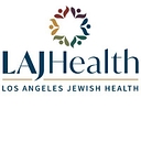 LA Jewish Home logo