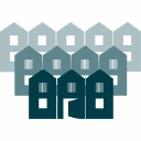 LA Jewish Home logo