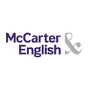 McCarter & English logo