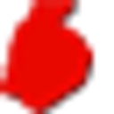 Frederick County, Maryland logo