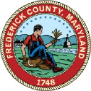 Frederick County, Maryland logo