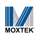 MOXTEK logo