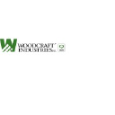 Woodcraft Industries logo