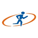 Direct Fitness Solutions logo