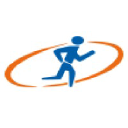 Direct Fitness Solutions logo