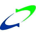 OneTouch Direct logo