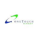 OneTouch Direct logo