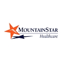 Lakeview Hospital logo