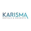 Karisma Hotels logo