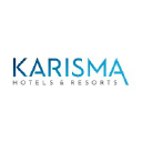 Karisma Hotels logo