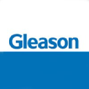Gleason logo