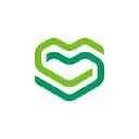 AuPairCare Live-In Childcare logo