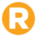 Raptor Technologies LLC logo