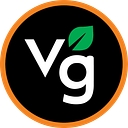 Veggie Grill logo