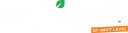 Veggie Grill logo