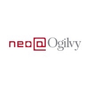 Neo@Ogilvy logo