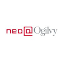 Neo@Ogilvy logo