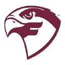 Fairmont State University logo