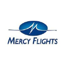 Mercy Flights Inc logo