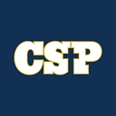 Concordia University logo